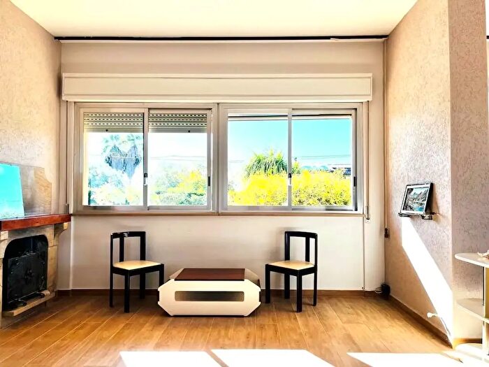 Casa con 10 locali in vendita in Contrada Madonna Marina, Noto