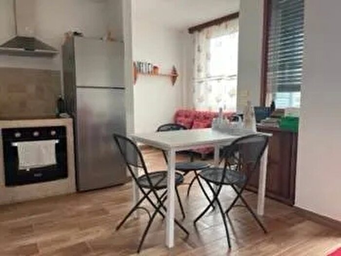 Appartamento bilocale in vendita in Portoferraio