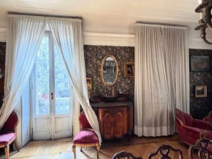 Appartamento con 6 locali in vendita in Corso Sempione, Milano