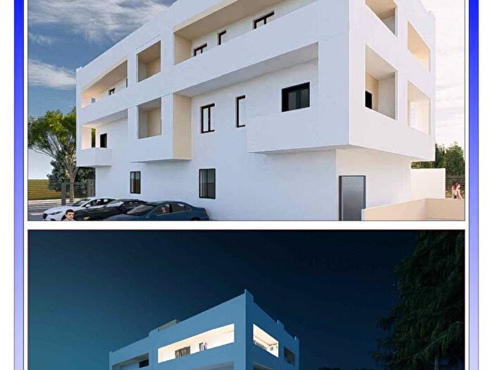 Appartamento bilocale in affitto in Via Carlo Pezone, Parete