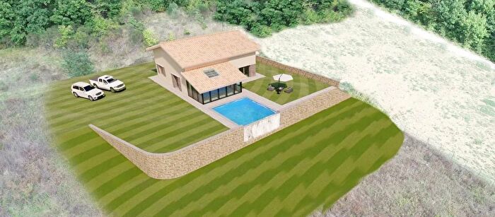 Casa con 6 locali in vendita in Strada di Torre dell Olmo Gubbio, Gubbio