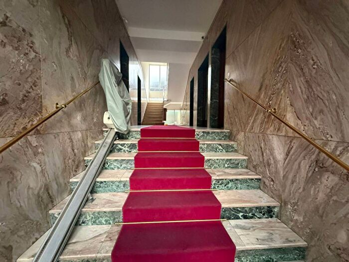 Appartamento bilocale in affitto in Via Giuseppe Dezza, Dezza, Milano