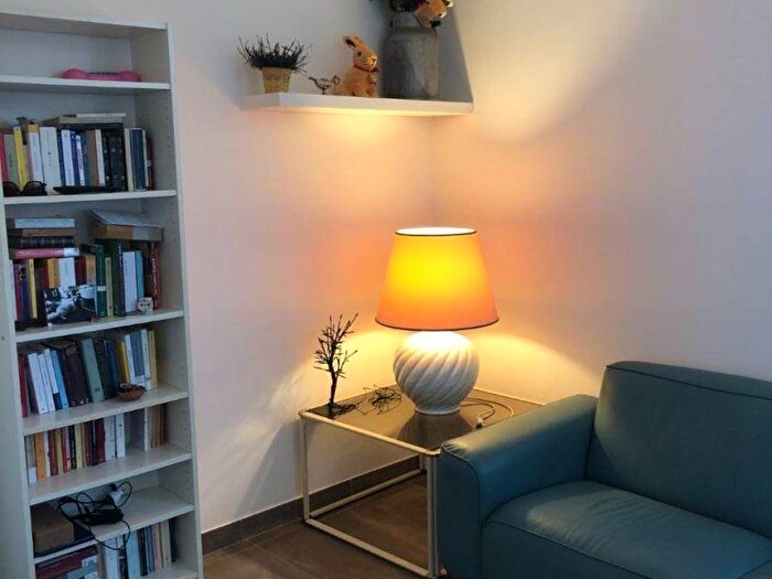 Appartamento trilocale in affitto in Saragozza fuori Porta, Bologna