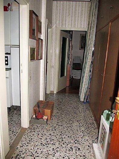 Appartamento in vendita in Ponte In Valtellina