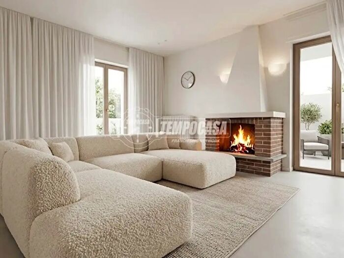 Casa con 7 locali in vendita in Via Comini di Vasco, Monastero Di Vasco