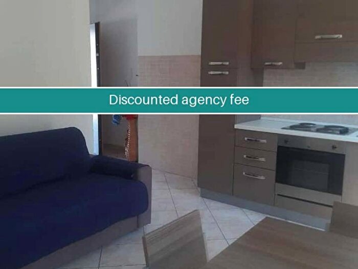 Appartamento in affitto in Via del Bruno, Cascina del Bruno, Arcore