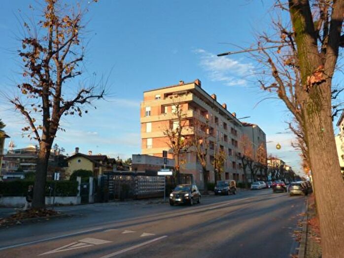 Appartamento quadrilocale in vendita in Viale Regina Elena, Fossano