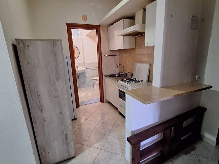 Appartamento bilocale in affitto in Via Marano Pianura, Centro, Marano di Napoli