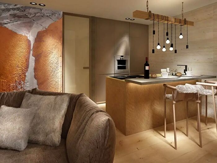 Appartamento monolocale in vendita in Via Bellombra, Bologna