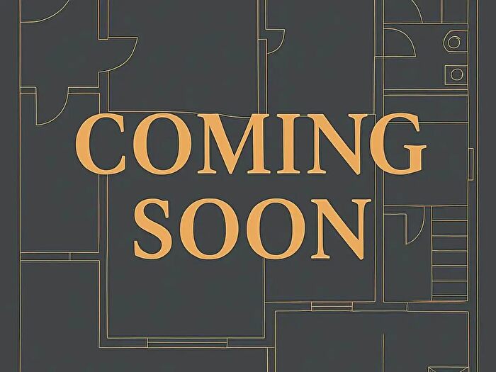 Appartamento con 6 locali in vendita in Padova