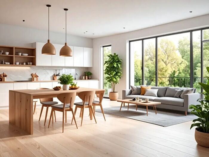 Casa quadrilocale in vendita in Luni