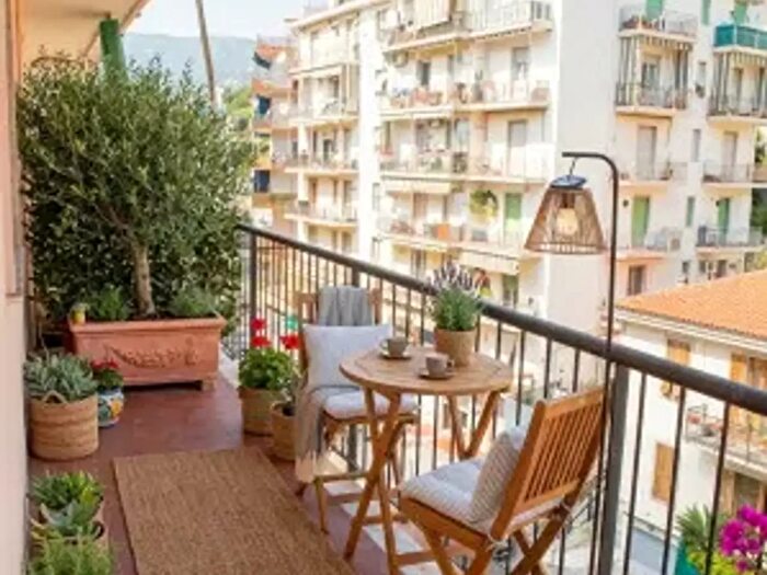 Appartamento bilocale in vendita in Via Galileo Galilei, Sanremo