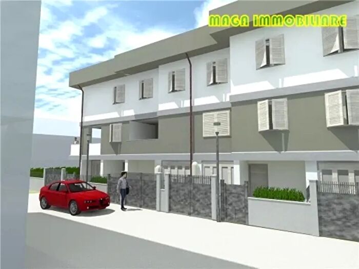Casa con 5 locali in vendita in Signa