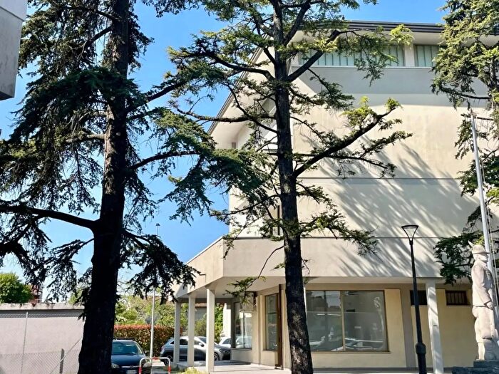 Appartamento con 5 locali in vendita in Fiume Veneto