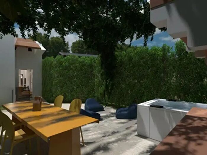Casa trilocale in vendita in Via Massa Pizarrone, Maratea