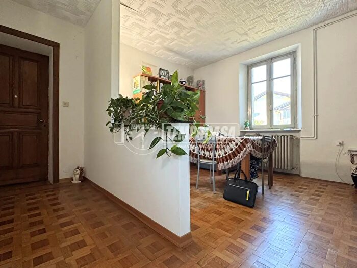 Casa con 5 locali in vendita in Via Alino, Cossato