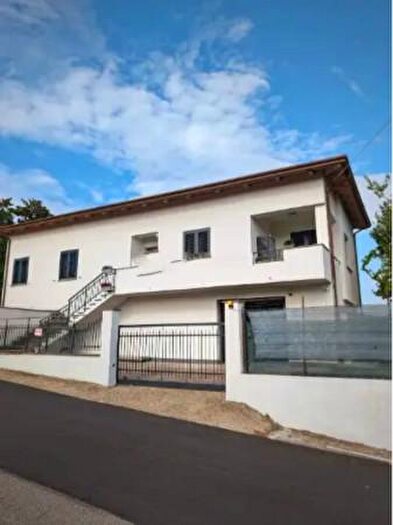 Casa monolocale in vendita in Vocabolo Pevole, Piegaro