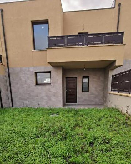 Casa quadrilocale in vendita in Settingiano