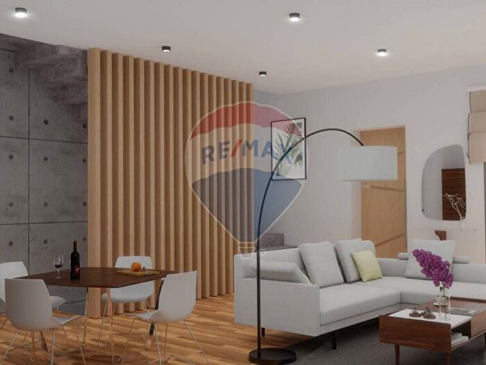 Appartamento bilocale in affitto in Via Nosadella, Saragozza dentro le Mura, Bologna