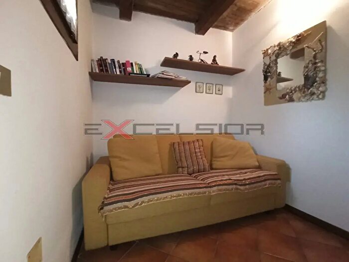 Casa bilocale in vendita in Corso Risorgimento Porto Viro, Porto Viro