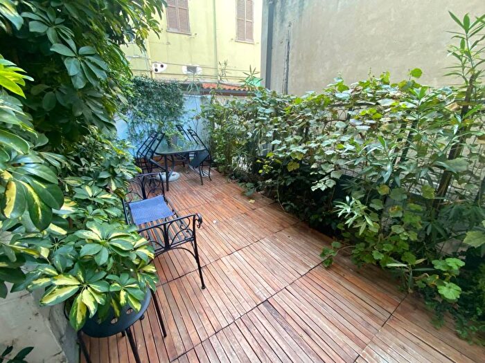 Appartamento trilocale in affitto in Via Siena, Piazza Salotto Corso Umberto, Pescara