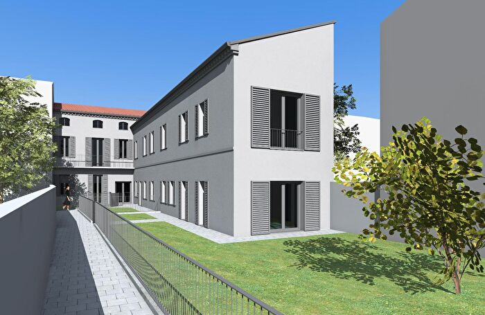 Casa trilocale in vendita in Lugo