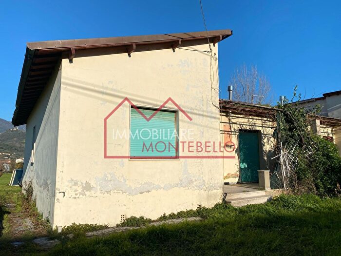 Casa con 5 locali in vendita in della Carraia, Camaiore