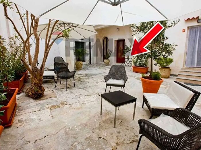 Appartamento bilocale in vendita in Via dei Compagni, Trapani