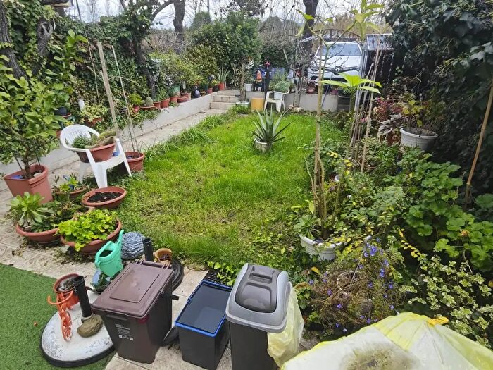 Casa con 5 locali in affitto in Evere, Pisa