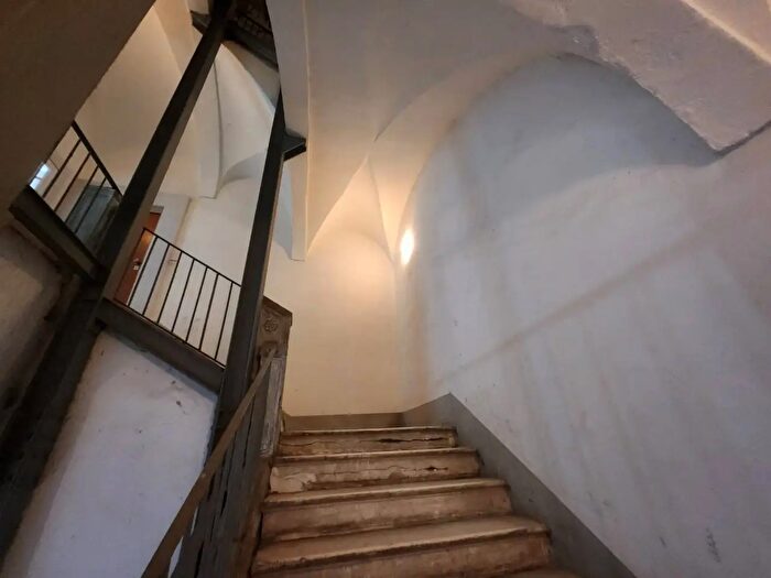 Appartamento quadrilocale in vendita in Via Antonio Tari, Santa Maria Capua Vetere