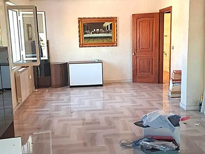 Appartamento con 5 locali in vendita in Via Demetra, Agrigento