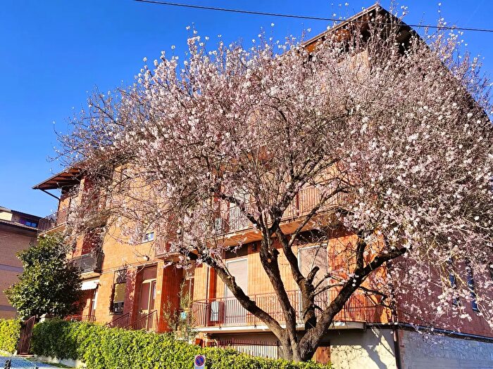 Appartamento quadrilocale in vendita in Via Po della Fratta, Piegaro