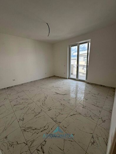 Appartamento bilocale in vendita in SantArpino