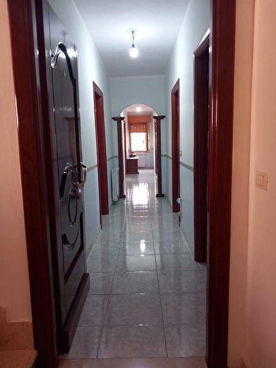 Appartamento con 5 locali in vendita in Via Carbonia Snc, Iglesias