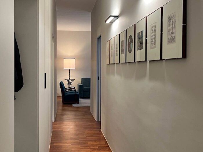 Appartamento bilocale in affitto in Viale Monza, Turro, Milano