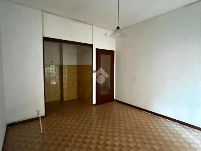 Appartamento bilocale in vendita in Via Arnolfo di Cambio, Verona