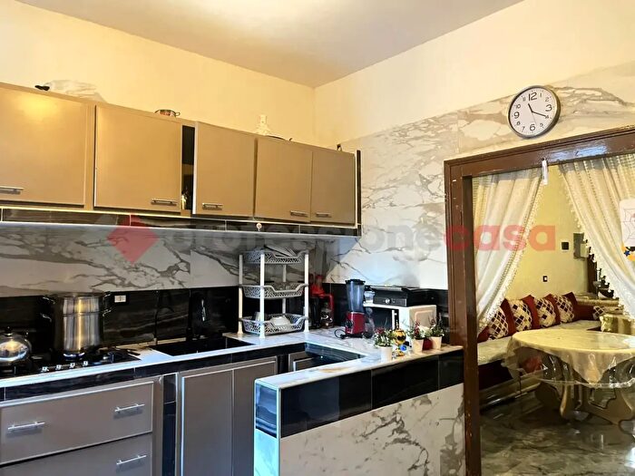 Casa con 13 locali in vendita in Via G Matteotti, Legnago