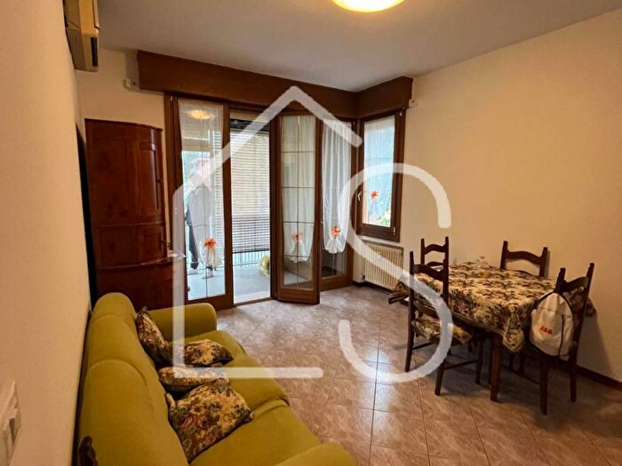 Appartamento con 5 locali in affitto in Ceretolo, Casalecchio di Reno