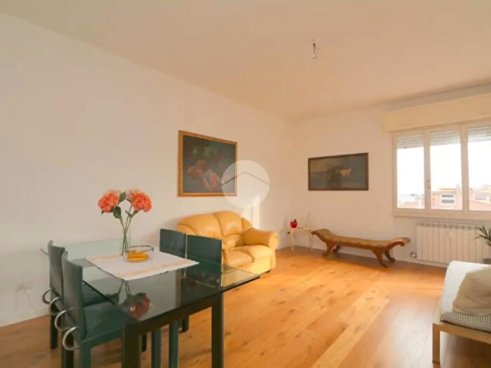 Appartamento trilocale in vendita in Via Antonio Gramsci, Rho