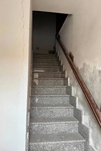 Appartamento bilocale in vendita in Portoscuso, Portoscuso