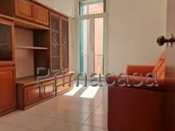 Appartamento trilocale in affitto in Verona