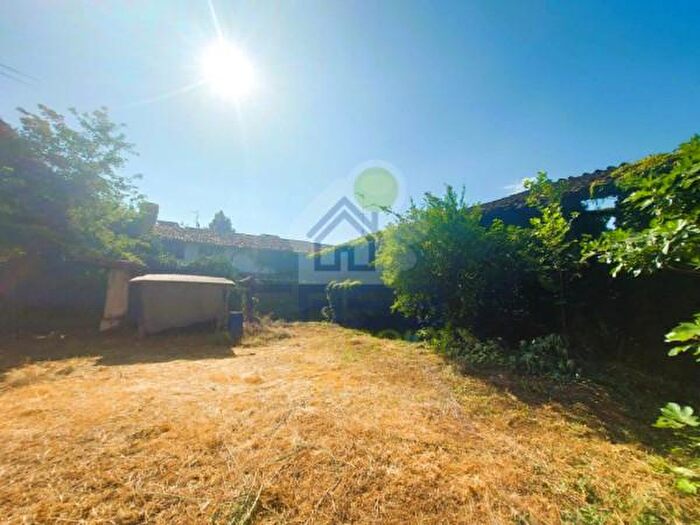 Casa trilocale in vendita in Viale Garibaldi, San Fiorano