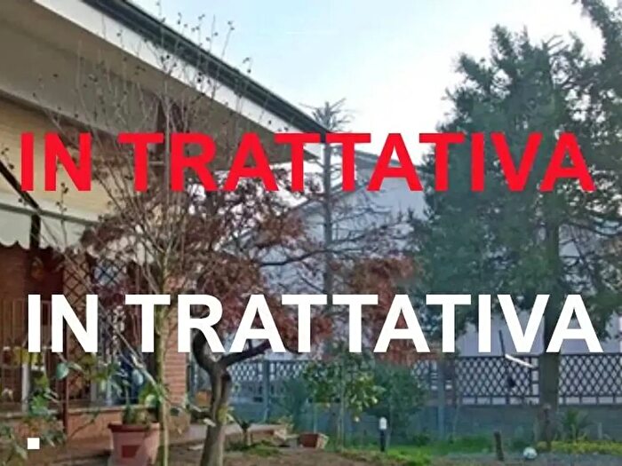 Casa con 5 locali in vendita in Via Bainsizza, BovisioMasciago