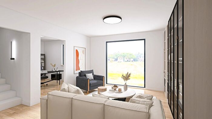 Casa con 6 locali in vendita in Cesenatico