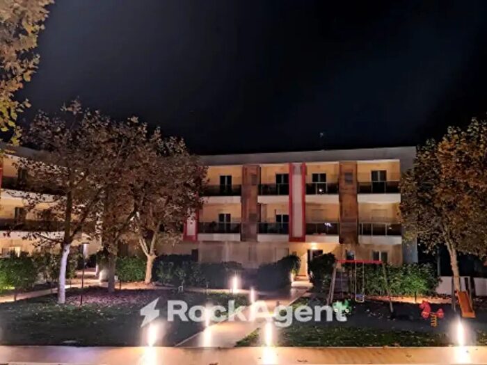 Appartamento bilocale in vendita in Via Annibale Maria di Francia, Matera