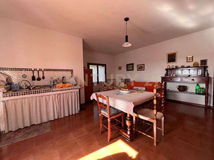Casa con 7 locali in vendita in Strada Marco Pantani, Manciano
