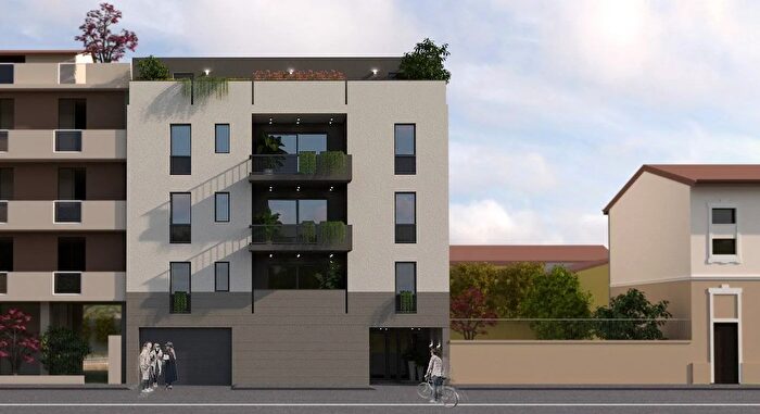 Appartamento bilocale in vendita in Via Antonio Meucci Milano, Milano