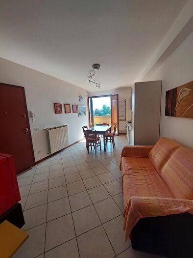 Appartamento trilocale in vendita in Castelfranco Di Sotto