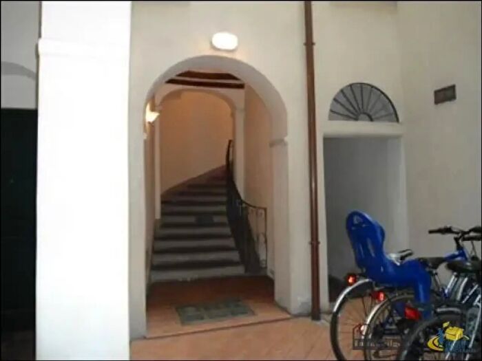 Appartamento monolocale in affitto in Via Felice Cavallotti, Parma