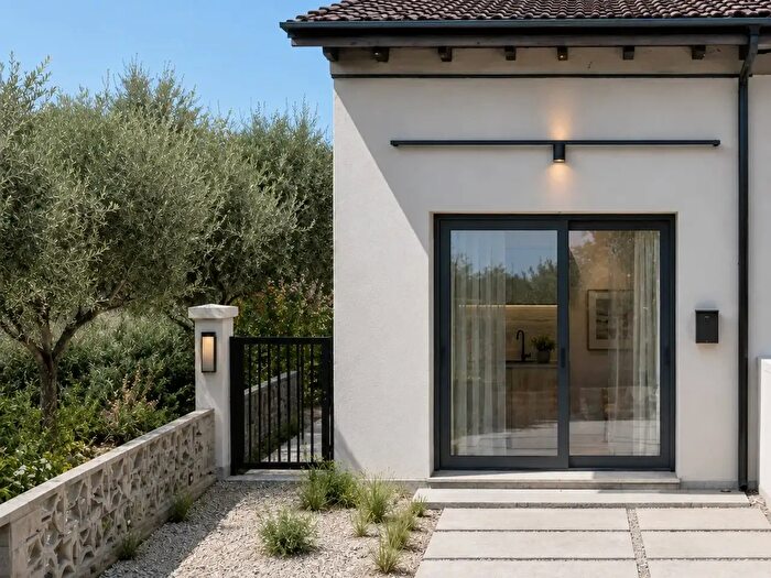 Casa quadrilocale in vendita in Aurelia Sud, Viareggio